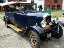Parel der voorkempen 2023 Marijke_194